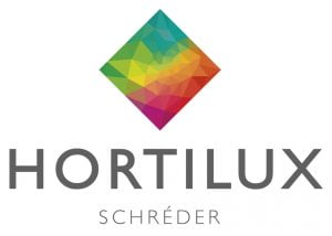 Hortilus logo