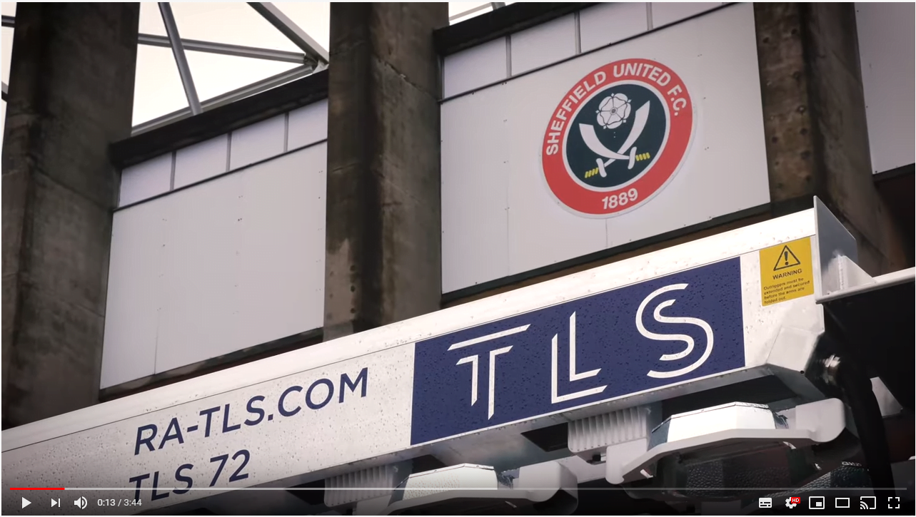 Skjermbilde-sheffield-video-14e5e66f