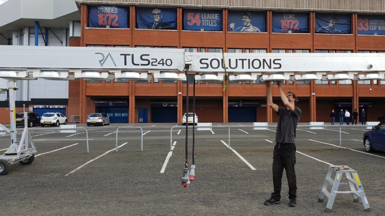 service-rangers-e1566539887628-b925aa90