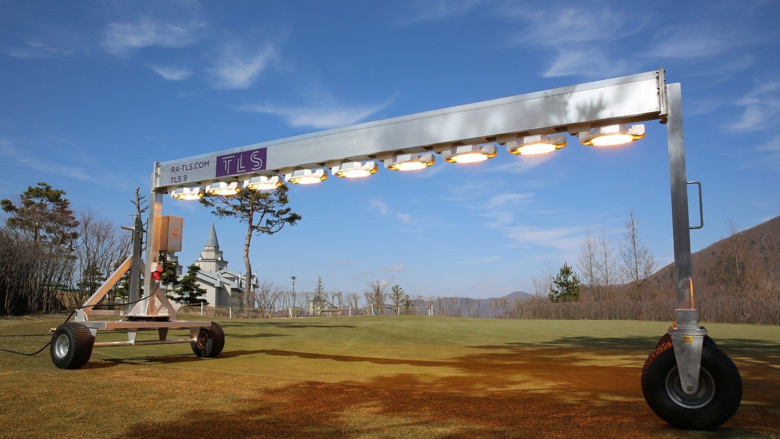 tls-golf-e1588929113348-8e0ac3d6