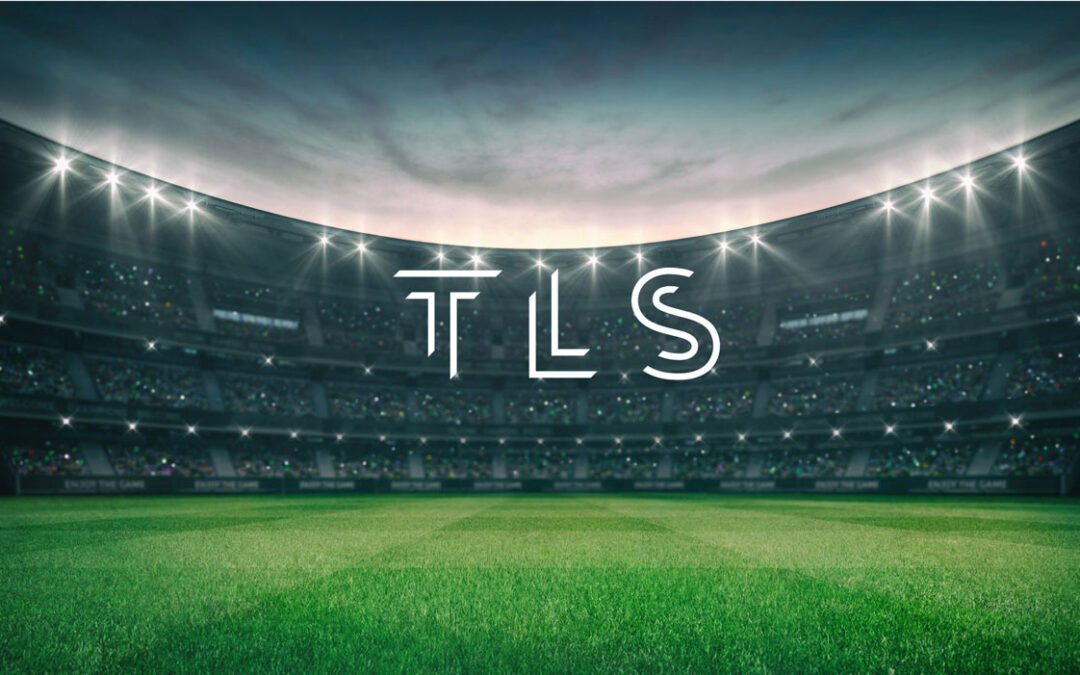 RHENAC GreenTec AG And RA Turf Lighting Solutions AS Announce Merger