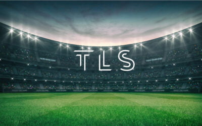 RHENAC GreenTec AG And RA Turf Lighting Solutions AS Announce Merger