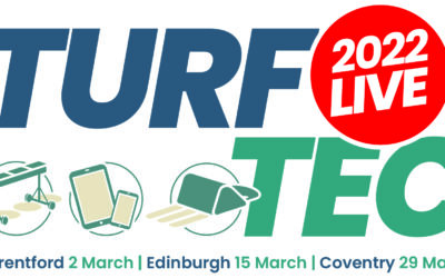 Turf Tec Live Seminars