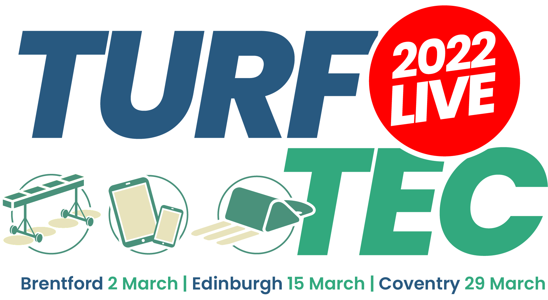 Turf Tec Live 2022 (002)