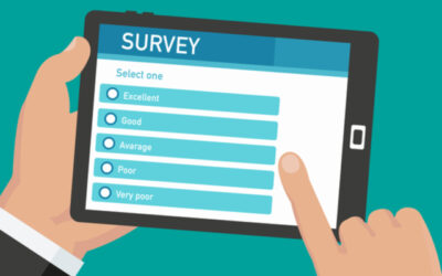 Turf Business Summit 2022