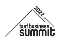 Question Time at Eton College