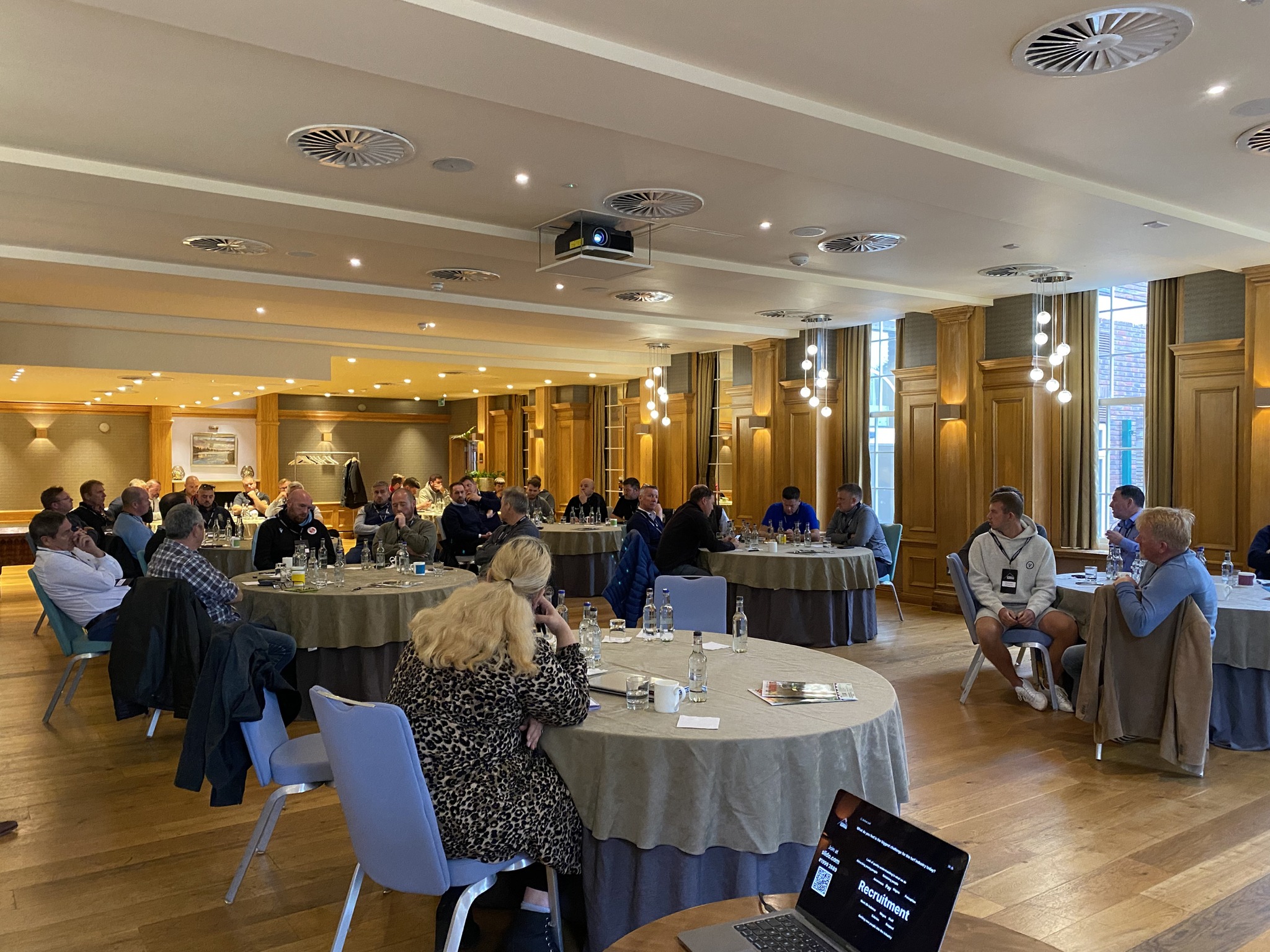 309419154_539323651414337_236875111917760885_n (1)