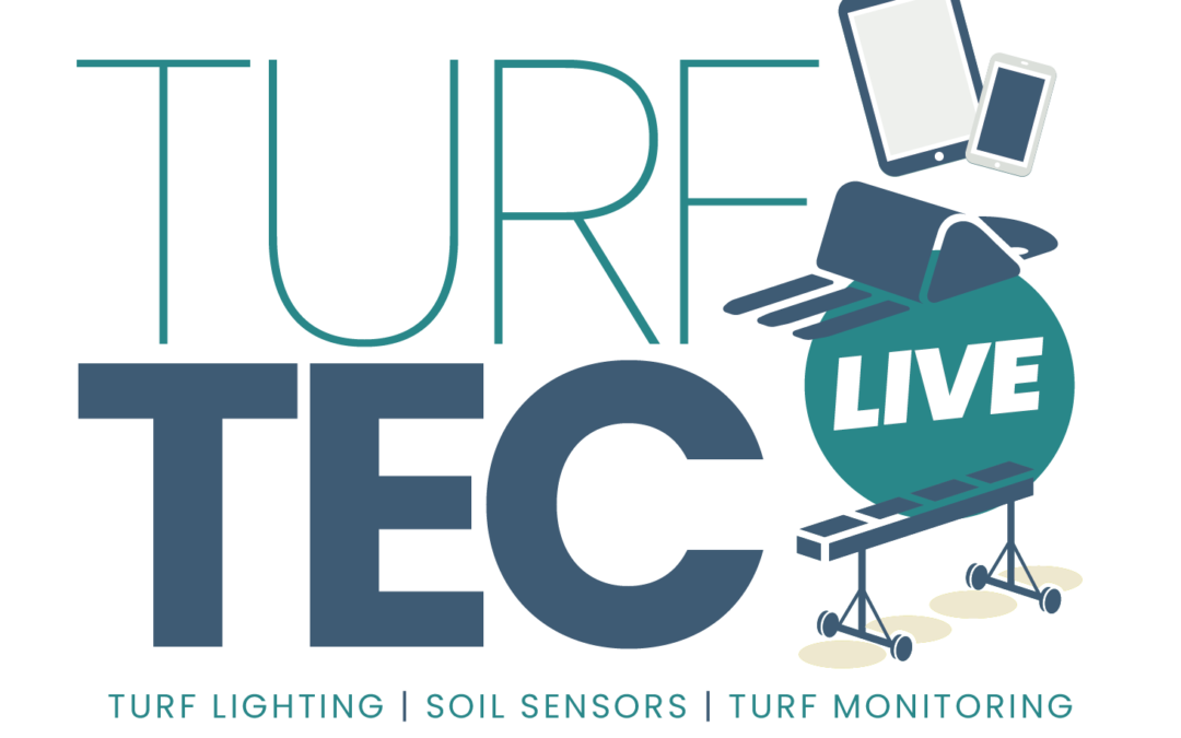 Turf Tec Live Seminar – November 15th